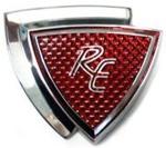 Mazda Renesis Wankel Rotary
